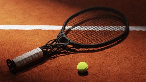 Alexander Zverev gegen Tallon Griekspoor: So schaut ihr das BMW Open 2025 gratis im TV und Live-Stream