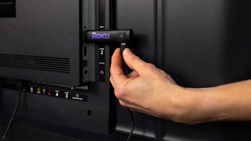 Neue Fire TV-Alternative: Sie bietet ein Feature, für das ihr bei Amazon 25 Euro extra zahlen müsst