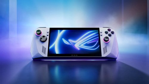 Steam-Deck-Alternative bei AliExpress zum Hammerpreis: Hier sparen Zocker richtig