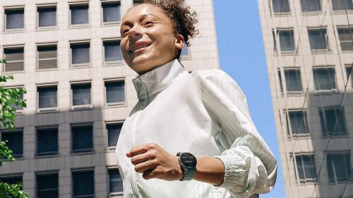 Samsung Galaxy Watch 7 für unter 185 Euro: Mit diesem Gutscheincode könnt ihr bei eBay sparen