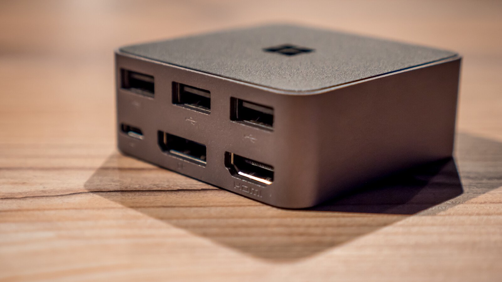 Stromverbrauch bei Mini-PCs geringer? Vergleich zu PCs und Laptops zeigt eine Überraschung