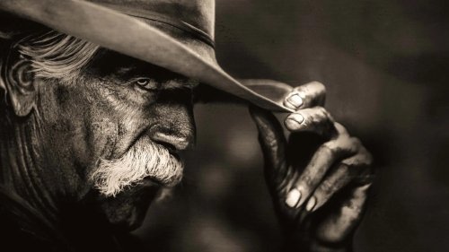 Cast-Zuwachs in "Landman": Dieser Star des "Yellowstone"-Universums soll in Staffel 2 mitwirken