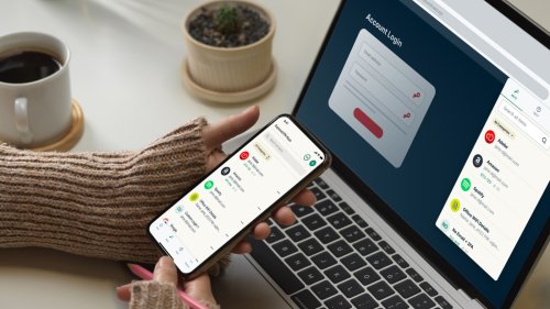 ExpressVPN installieren: So richtet ihr den Client ein
