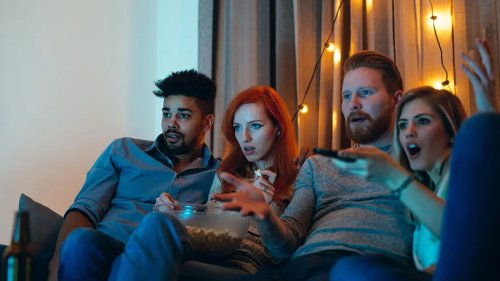 Waipu.tv: Parallele Streams nutzen - so schaut ihr auf mehreren Geräten