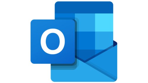 Outlook.com ist down: Freemailer kämpft mit Problemen
