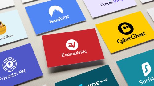 Die besten kostenlosen VPNs 2025: Fünf echte Gratis-Anbieter im Vergleich