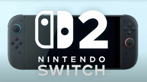 Noch vor der Switch 2: Nintendo macht alten Konsolen ein unerwartetes Geschenk