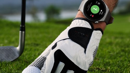 Watch GT3 Pro, Watch Fit 2 und Co.: Neue Huawei-Wearables stimmen Training auf Ernährung ab