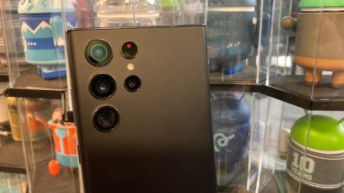 One UI 7.0 und Android 15 für Samsung-Handys: Update-Termine für 27 Smartphones geleakt
