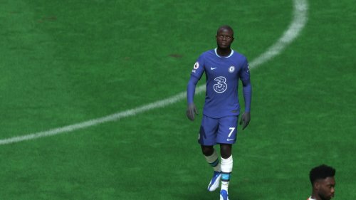FIFA 23 down: Spieler melden Probleme - EA gibt Auskunft
