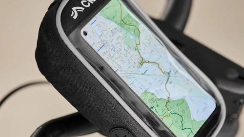 Ab sofort bei Lidl: Dieses praktische Zubehör braucht jeder für das Fahrrad