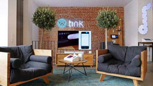 Großer Smart Home-Sale bei tink: Mit diesen Codes spart ihr zusätzlich