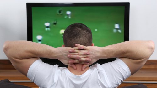 Plasma-Fernseher: Deshalb sind sie wirklich aus den Regalen verschwunden