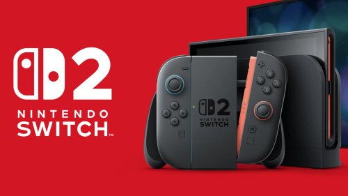 Switch 2: Nintendo macht klare Ansage an Fans!