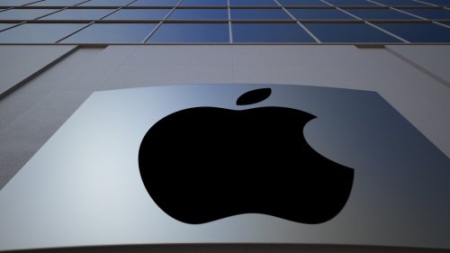 Apple: Hersteller mustert diese 2 iPhones und iPads aus