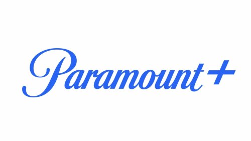 Paramount+ startet in Deutschland: Für wen lohnt der Streamingdienst überhaupt?