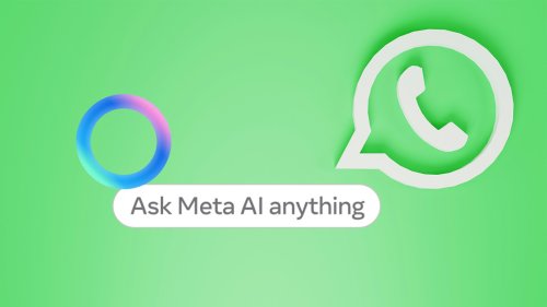 WhatsApp: MetaAI kann bald eure Nachrichten lesen - das ist der Grund
