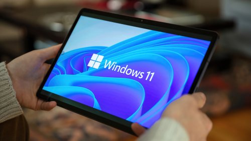 Windows 11: Microsoft plant neue Übersicht für Bildersammler