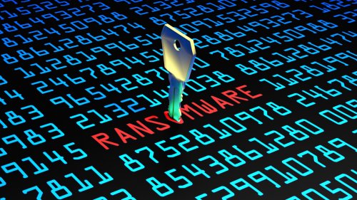 MedusaLocker: FBI warnt vor Ransomware