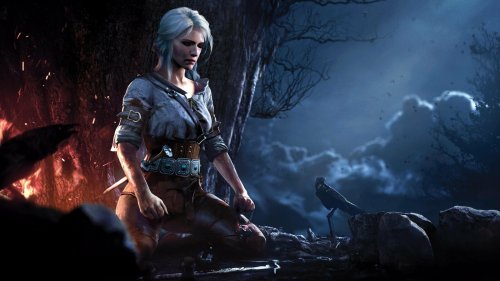 The Witcher 4: Keine eigene Engine mehr - Darum will CD Projekt Red zur Unreal Engine 5 wechseln