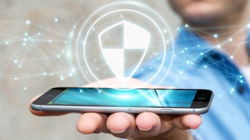 Virenscanner für Android im Test: Diese Apps schützen Handy und Tablet am besten