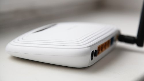 WLAN-Gefahr durch unsichere Router: Mit diesen 13 Modellen riskiert ihr eure Daten
