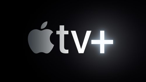 Apple TV+ investiert 1 Milliarde in Filme: Produktionen sollen nun vermehrt ins Kino