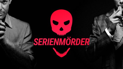 Die beste True Crime in Serie auf Netflix: Das sind die wahren Vorbilder der bekanntesten Serienmörder aus Film und Fernsehen