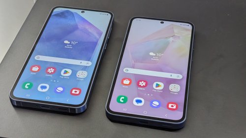 Samsung enthüllt One UI 7.0-Start: Diese Handys erhalten ein exklusives Update früher