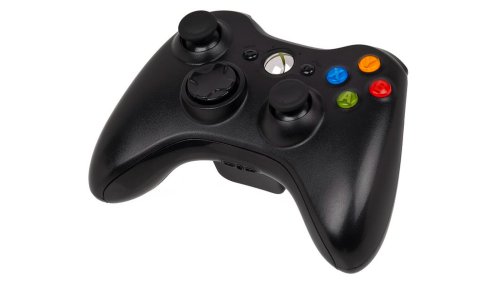 Nach Beschwerde zweier Fans: Xbox 360 erhält Patch trotz Support-Ende