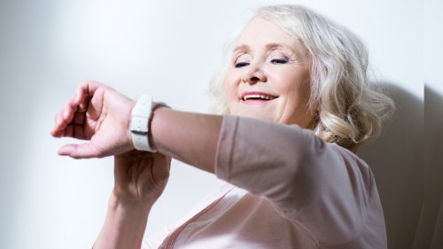 Smartwatches für Senioren im Vergleich: Die 6 besten Uhren für den Ruhestand