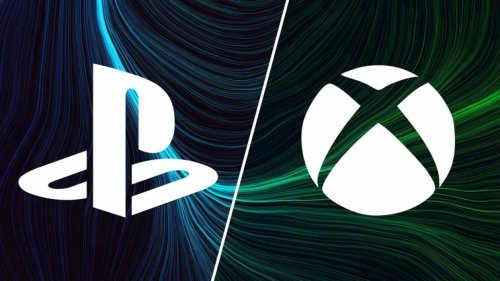 PS5-Spiele: Microsoft beschuldigt Sony den Xbox Game Pass sabotiert zu haben