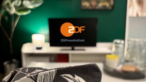 ZDF wird zum Streamingdienst: Das sind die Unterschiede zur bisherigen Mediathek