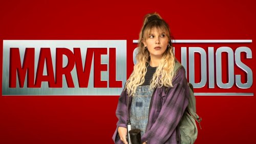 Millie Bobby Brown wird zur Marvel-Heldin?: Diese 7 Figuren wären perfekt für den Netflix-Star