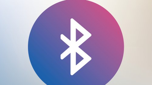 Bluetooth 5.0: Das kann der Funkstandard