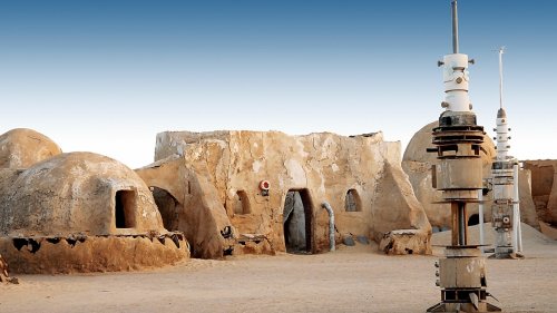 Was bedeutet "May the 4th"? Herkunft und Bedeutung des "Star Wars"-Tags erklärt