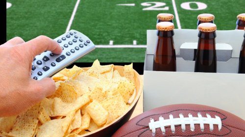 Pro Bowl gratis im Live-Stream und TV: So seht ihr das AllStar-Event der NFL