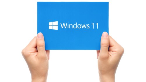 Windows 11: Entwicklung von "Sun Valley 2" steht kurz vor einem wichtigen Meilenstein