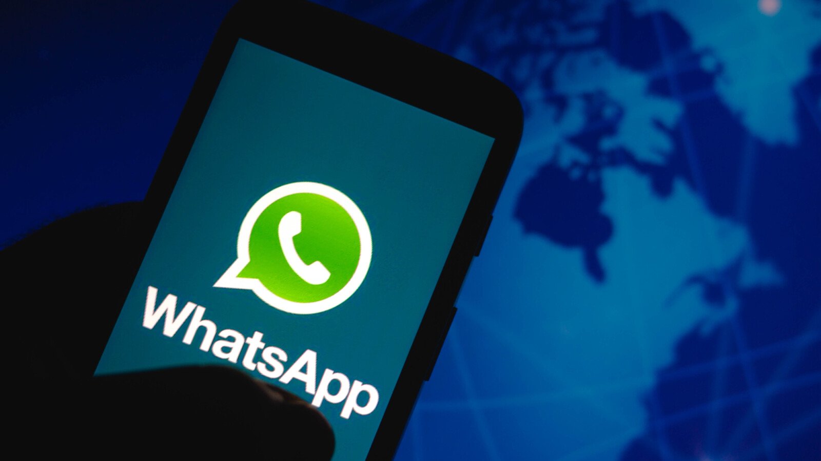 Änderung bei WhatsApp: Diese Chats sind ab Februar für immer verloren