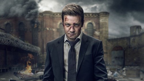 Staffel 4 von Mayor of Kingstown: Fans erwartet ein düsteres Comeback mit Renner in Höchstform