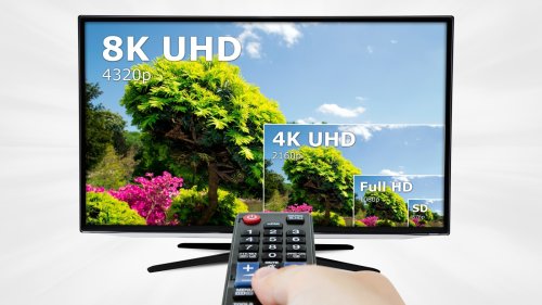 HDMI 2.1 erklärt: Vorteile und Besonderheiten der Technologie im Überblick