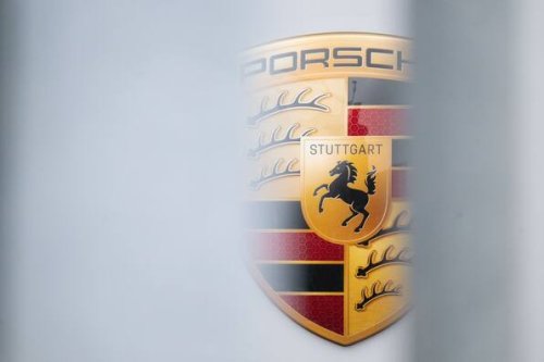 Lindners Porsche-SMS: Gericht zwingt Finanzministerium zur Herausgabe