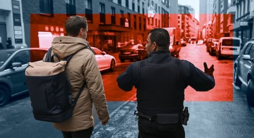 790 Millionen Euro jährlich: So soll das Leben in Problemvierteln besser werden