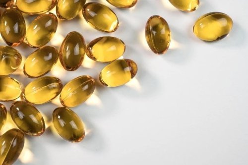 Vitamin D Supplementation Seems to Alleviate Depressive Symptoms in Adults - Neuroscience News