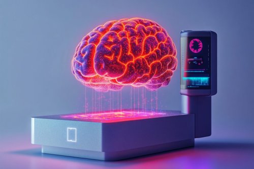 New Biomarker Enables Early, Accurate Diagnosis of Parkinson’s