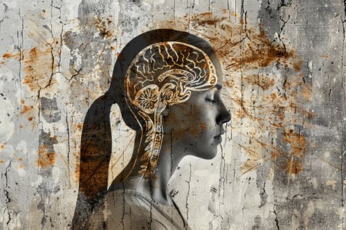 Resilience Linked to Healthier Brain and Gut - Neuroscience News
