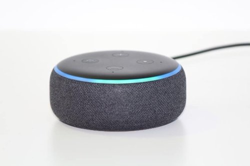 “Hey, Alexa! Are You Trustworthy?”: The More Social Behaviors AI Assistants Exhibit, the More We Trust Them - Neuroscience News