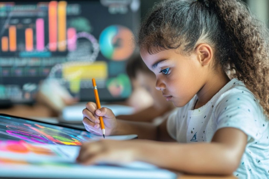Teaching Resources - cover