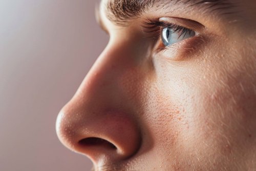Sense of Smell Relies on Predictive Coding More Than Vision - Neuroscience News