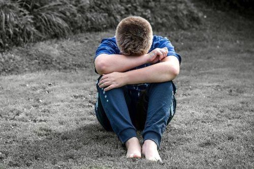 Strong Link Found Between Emotional Childhood Abuse and Schizophrenia-Like Experiences in Adulthood